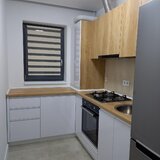 Iancului, Pantelimon, Nusco Citta Residence Park